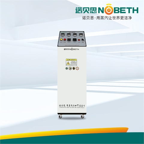 可定制300℃高溫過熱蒸汽發生器