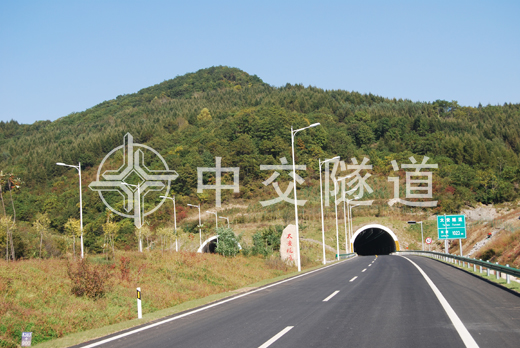 諾貝思蒸汽發生器