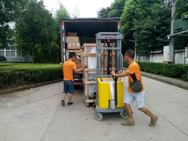 60kw電蒸汽發生器用于漢王藥業生物制藥專用配套使用