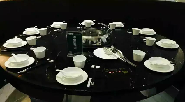 蒸汽火鍋用電加熱蒸汽發生器