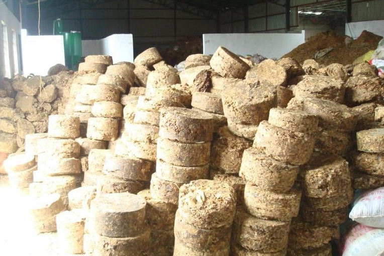 油脂脫臭用電加熱蒸汽發生器