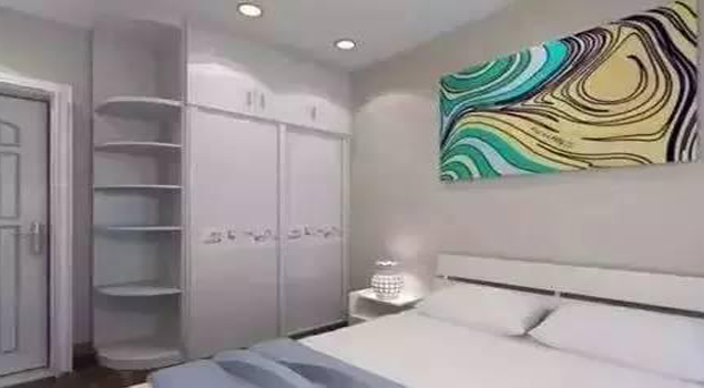 衣柜地板養護蒸汽發生器