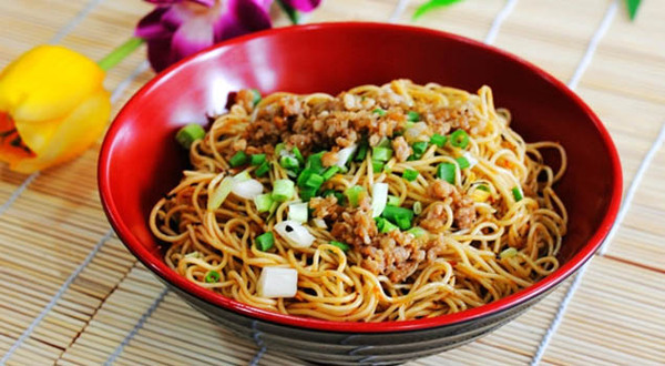 熱干面蒸汽發生器
