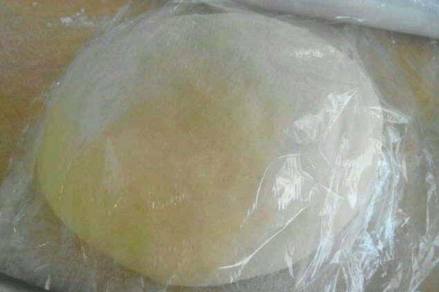 面包房用蒸汽發生器