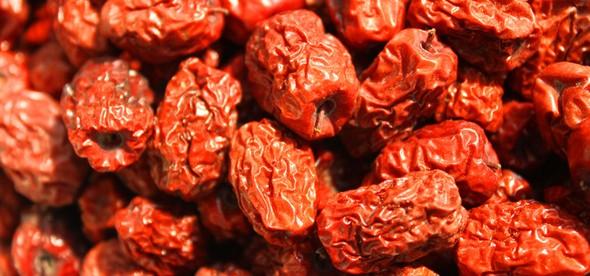 紅棗烘干蒸汽發生器