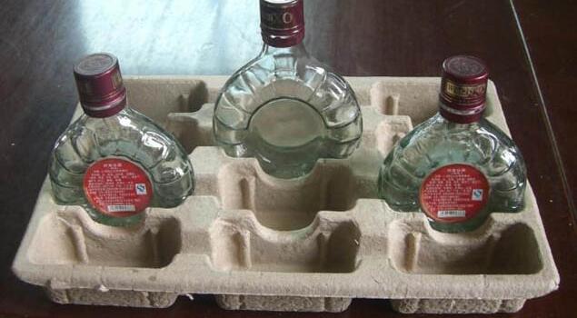 烘干定型蒸汽發生器