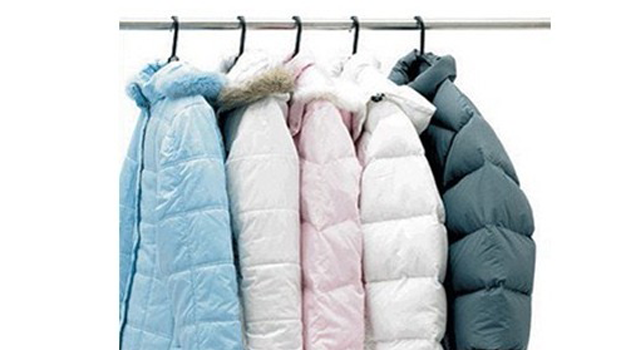 羽絨服干洗蒸汽發生器
