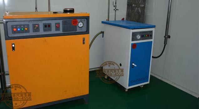 保健品用電加熱蒸汽發生器.jpg