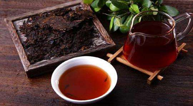 茶葉烘干蒸汽發生器