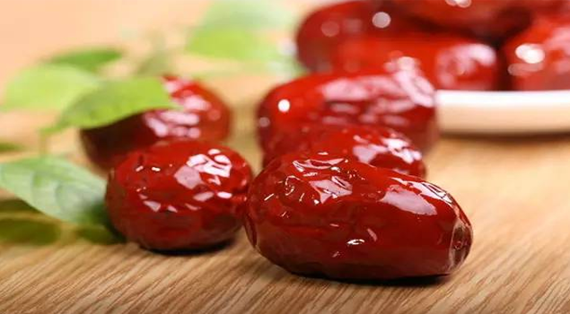 紅棗烘干蒸汽發生器