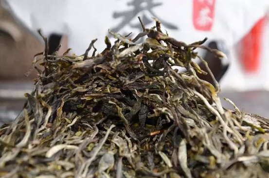 制茶蒸汽發生器