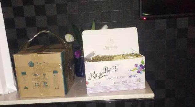 諾貝思蒸汽發生器