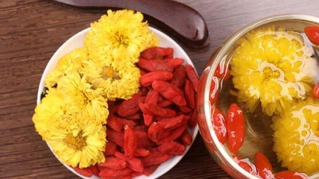 烘干蒸汽發生器