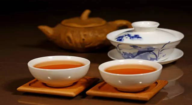 枸杞烘干蒸汽發生器