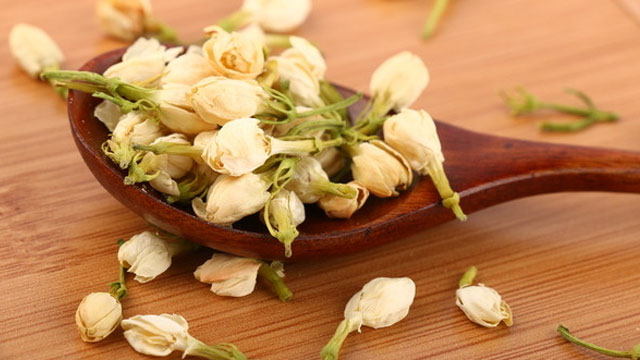 茶葉烘干蒸汽發生器