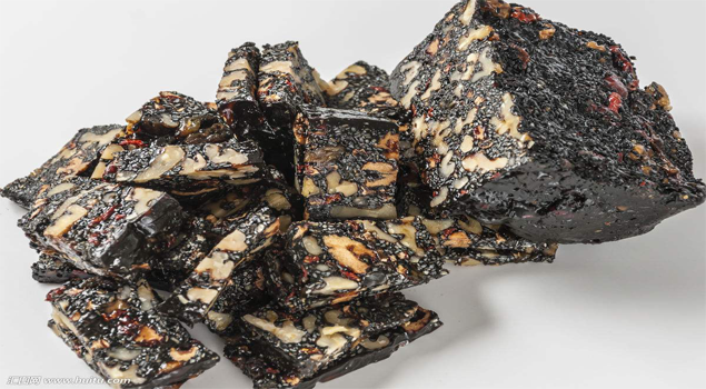驢皮烘干蒸汽發生器