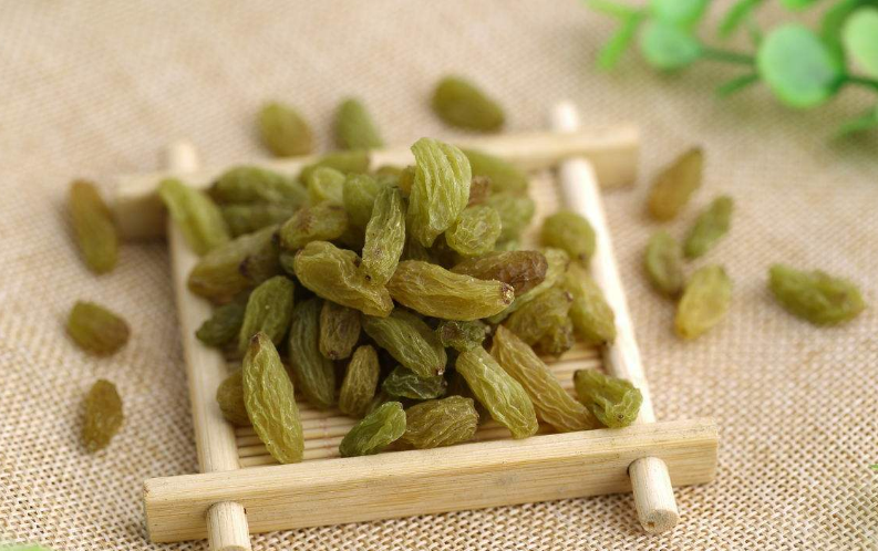 葡萄干榨干蒸汽發生器
