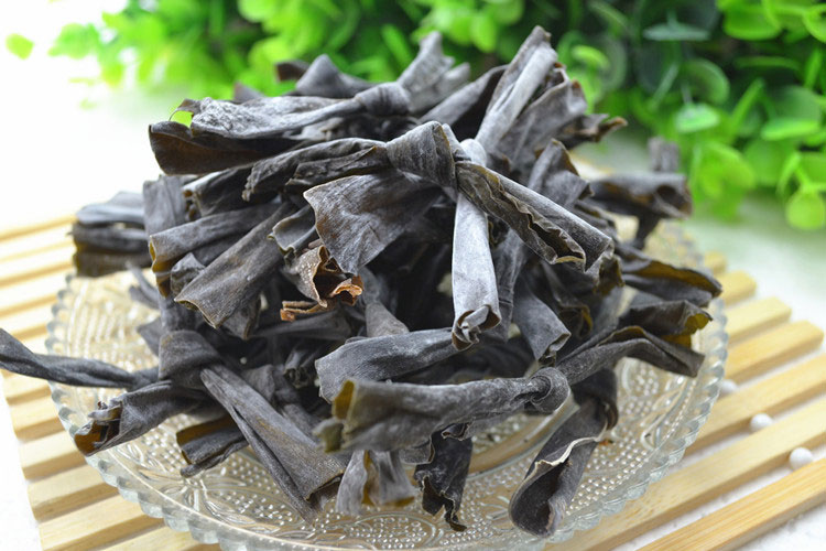 海帶烘干蒸汽發生器