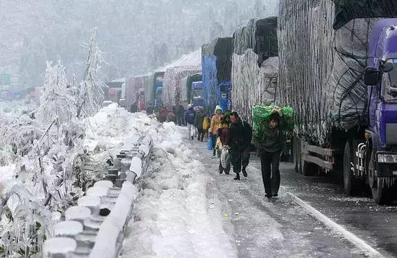 融化冰雪蒸汽發生器