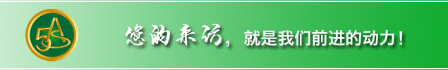 諾貝思湖北混凝土養護蒸汽發生器