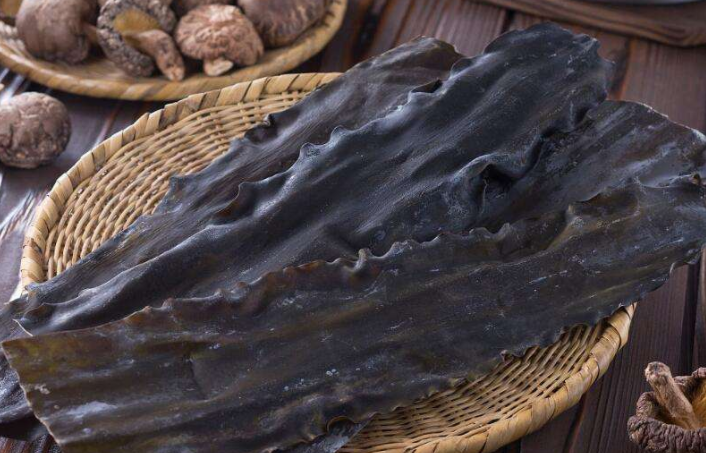 海帶烘干蒸汽發生器