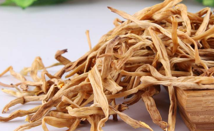 黃花菜烘干蒸汽發生器