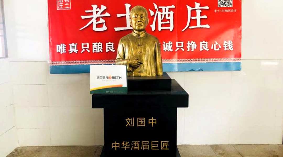 燃氣蒸汽發生器