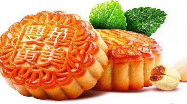 燃氣蒸汽發生器