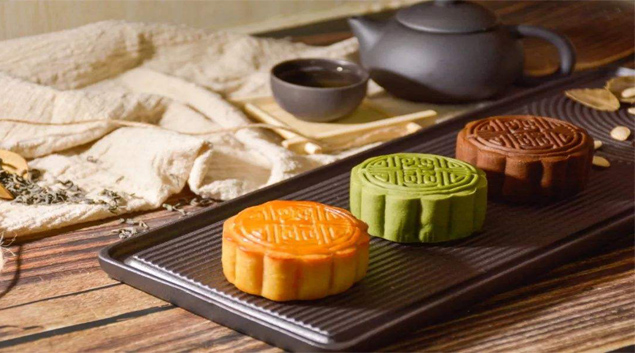 燃氣蒸汽發生器