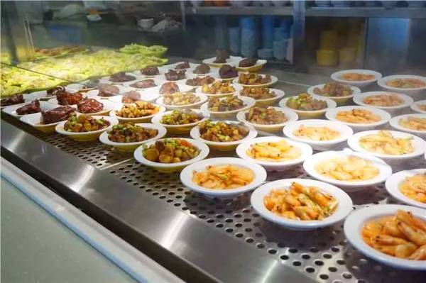 食堂蒸飯蒸菜使用食品加工蒸汽發生器