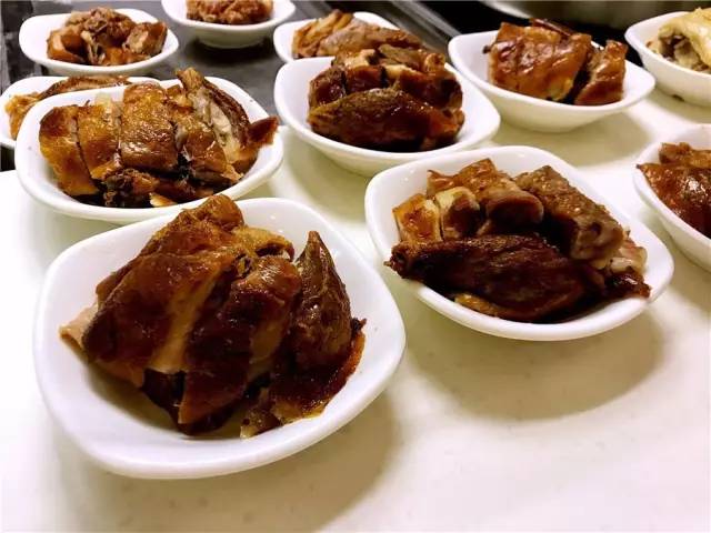 使用食品加工蒸汽發生器保證營養又健康