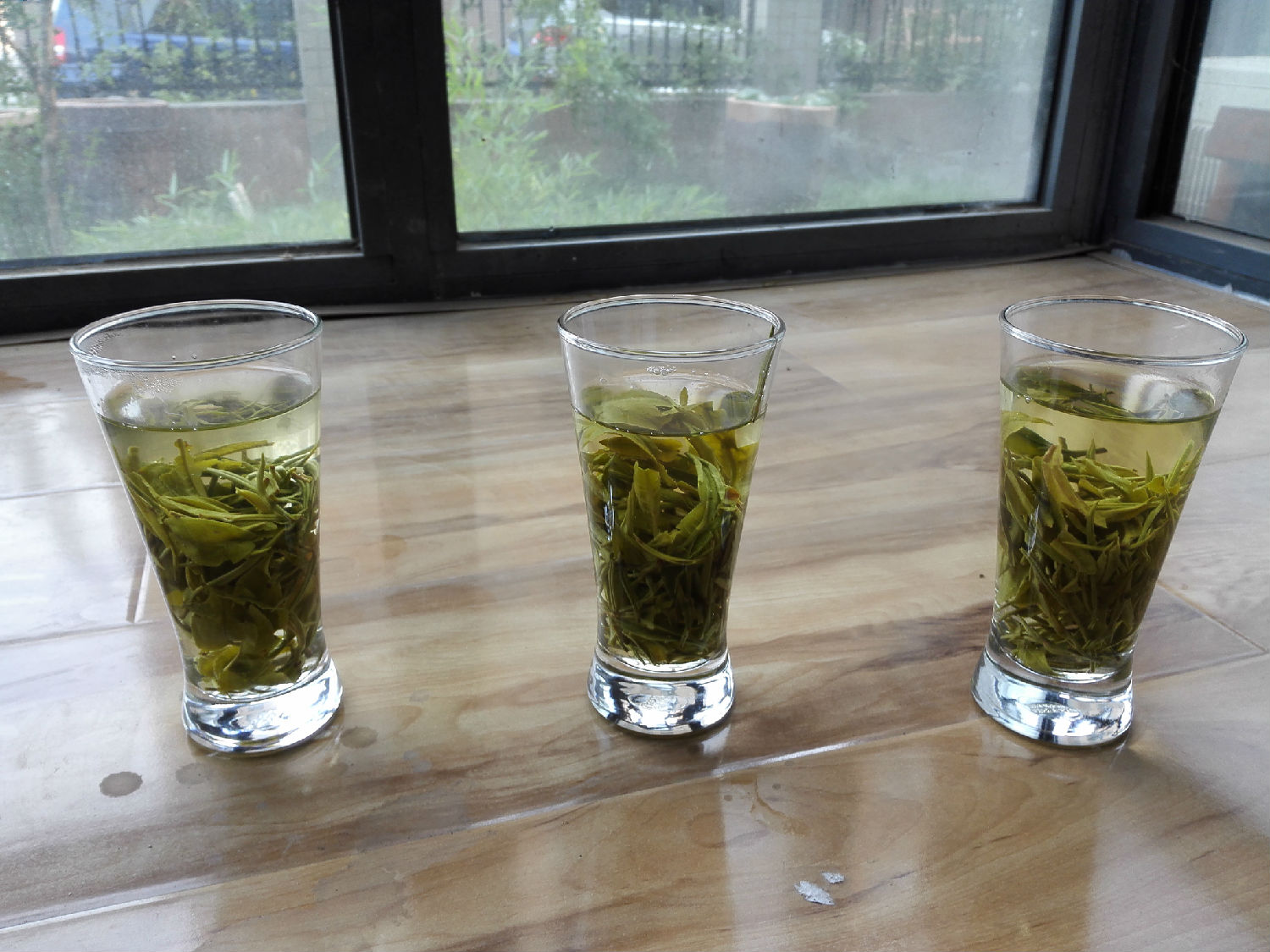 春茶貴如金，制茶還能使用電加熱蒸汽發生器