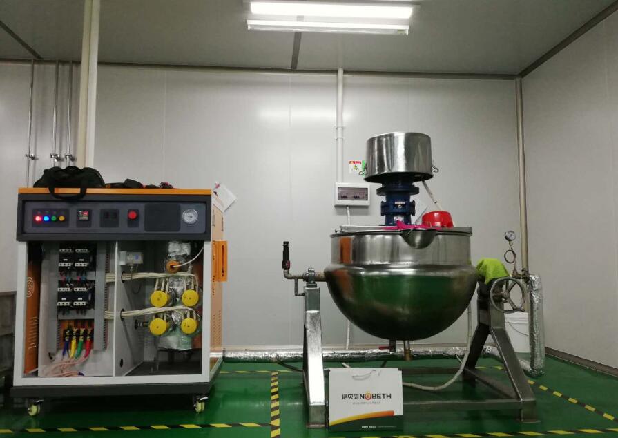 蒸汽發生器和蒸汽鍋爐有什么區別.jpg