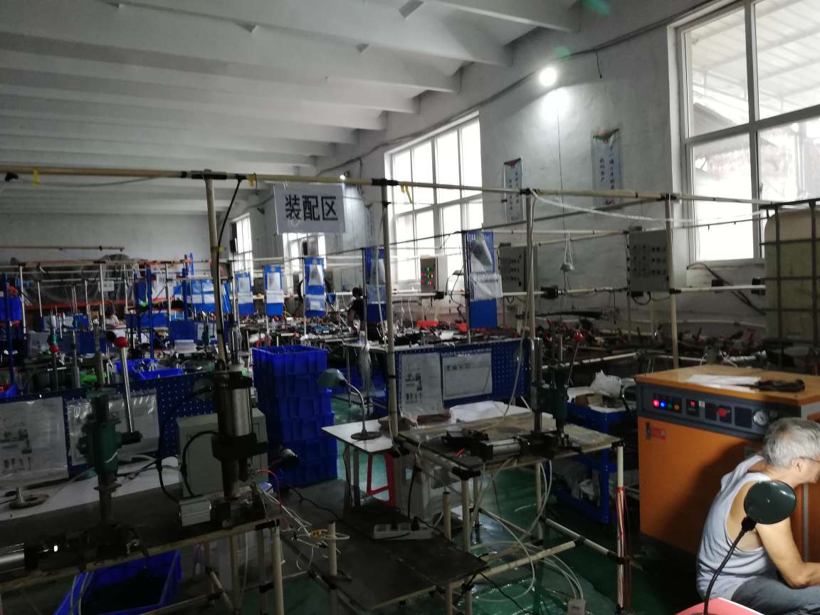 輪胎在生活中運用廣泛，使用蒸汽發生器硫化輪胎質量更好