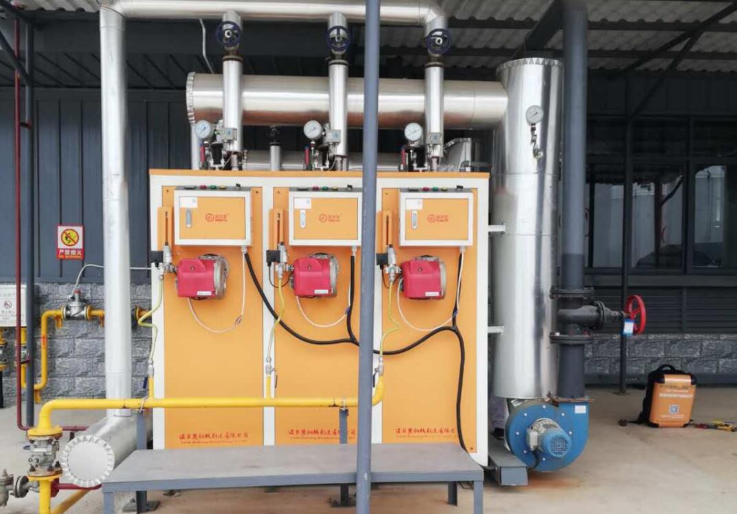 全自動控制的電蒸汽發生器.jpg