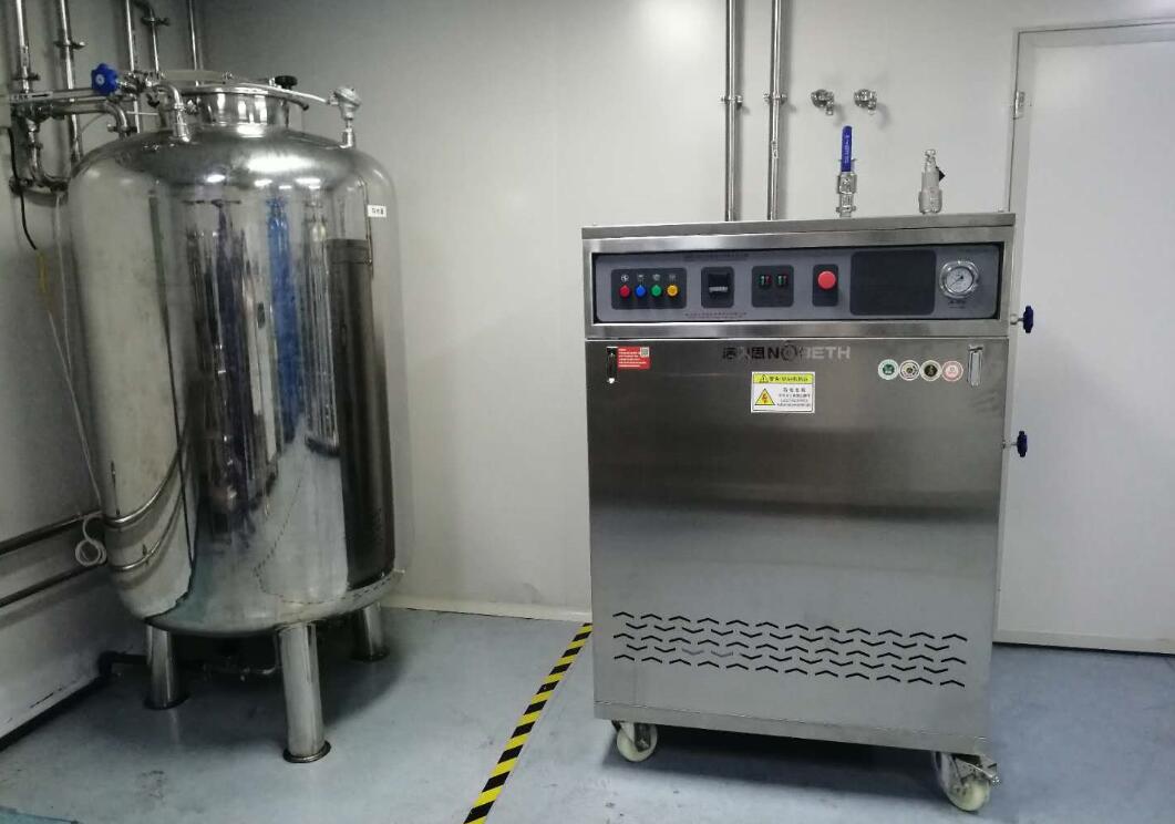 電加熱蒸汽發生器.jpg