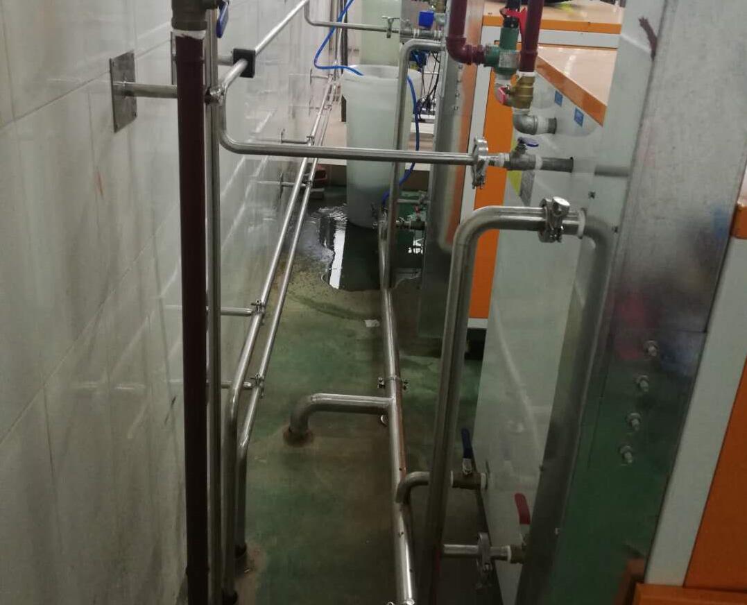 電加熱蒸汽發生器是否需要報裝壓力容器.jpg