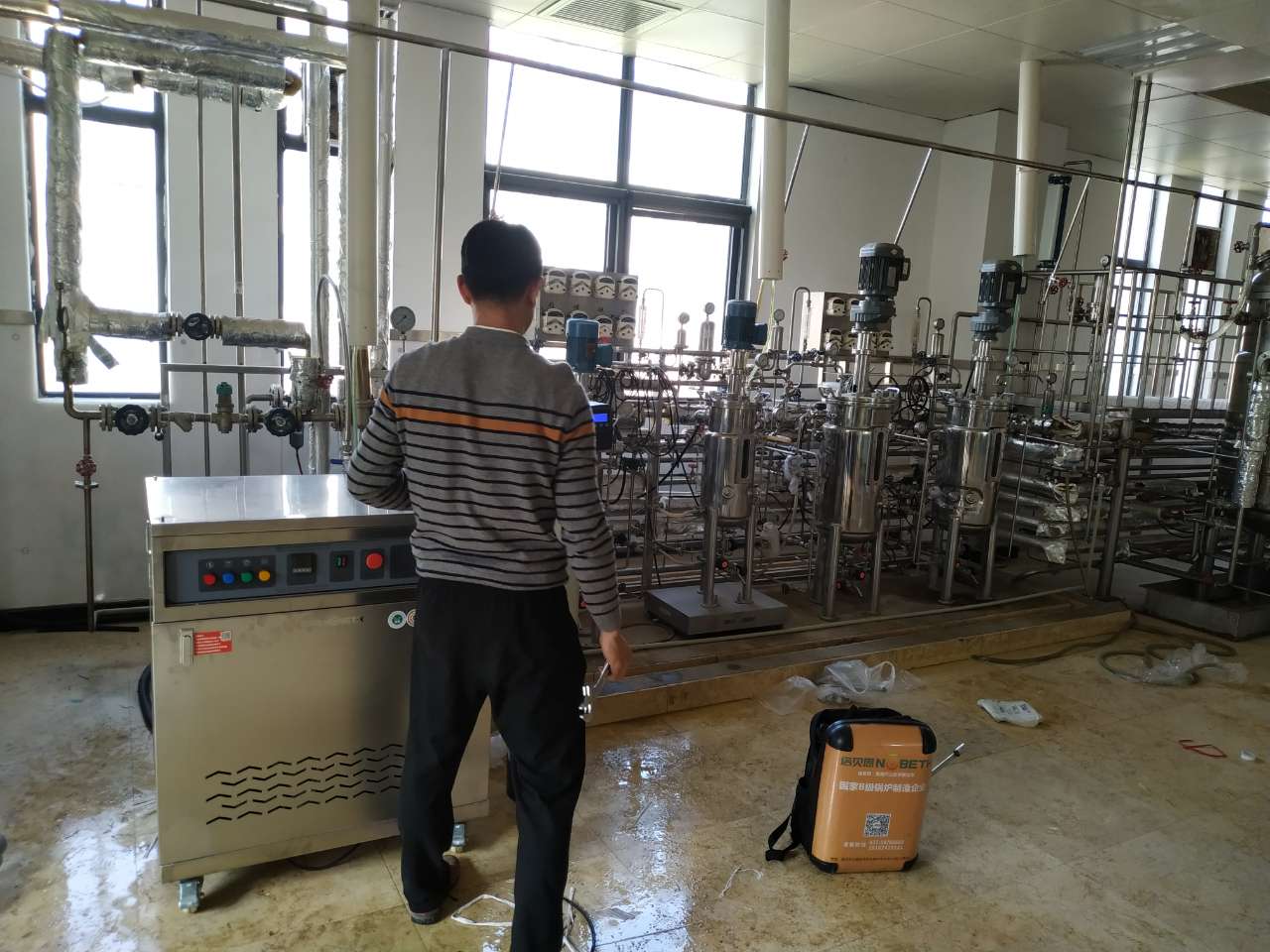 316L醫用級不銹鋼材質抗氧化