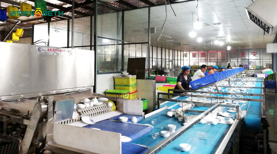 湖北餐具消毒電加熱蒸汽發生器