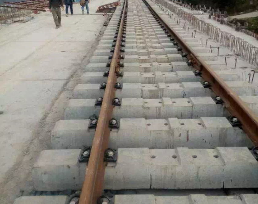 年末養護忙，鐵路蒸汽養護使用浙江蒸汽發生器守護鐵路安全運行