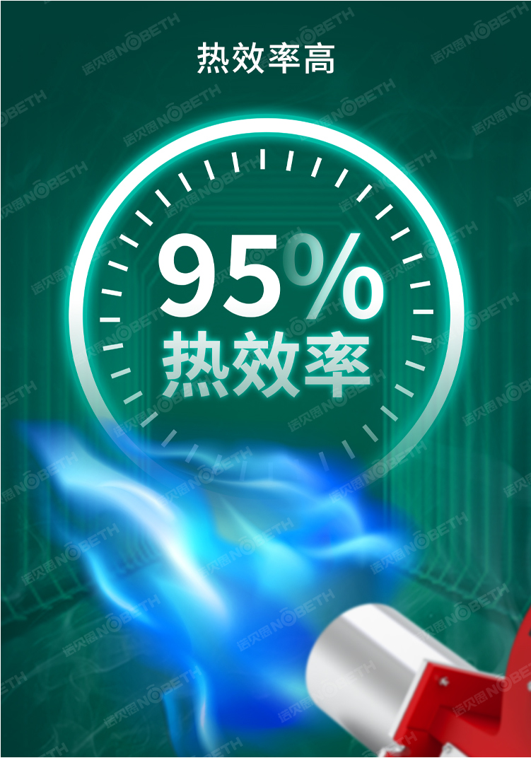3智能控制系統.jpg