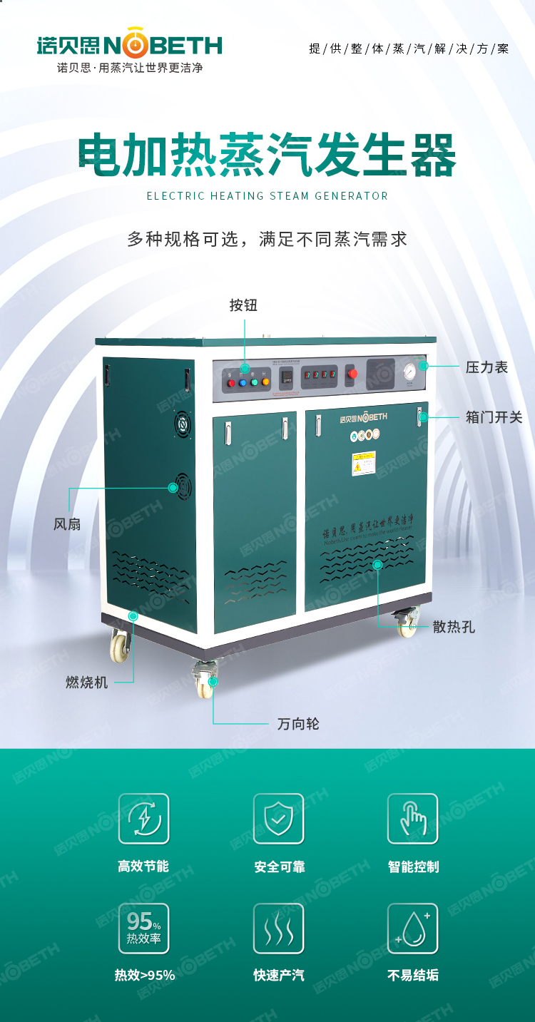 1電加熱蒸汽發生器.jpg