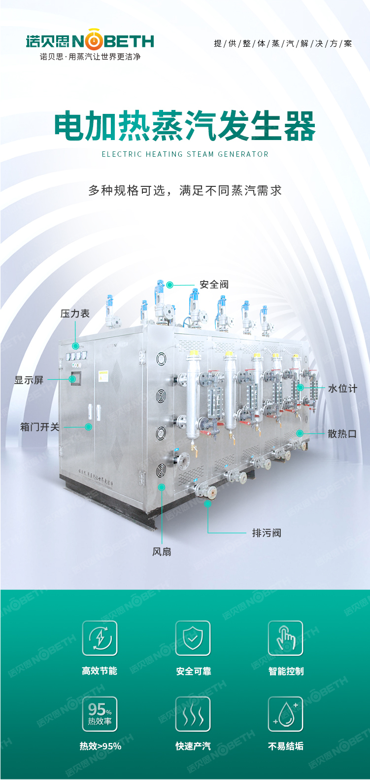 1電加熱蒸汽發生器.jpg