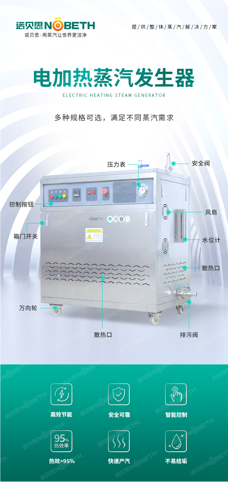 1電加熱蒸汽發生器.jpg