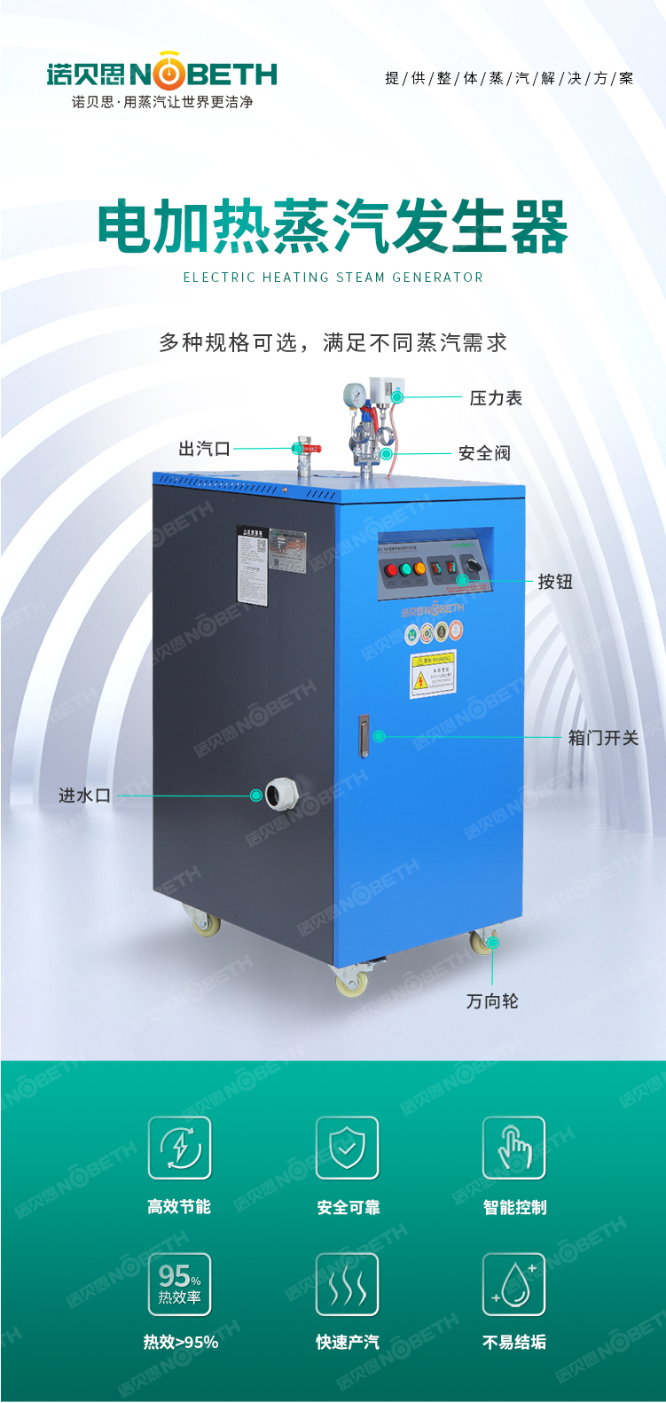 1電加熱蒸汽發生器.jpg