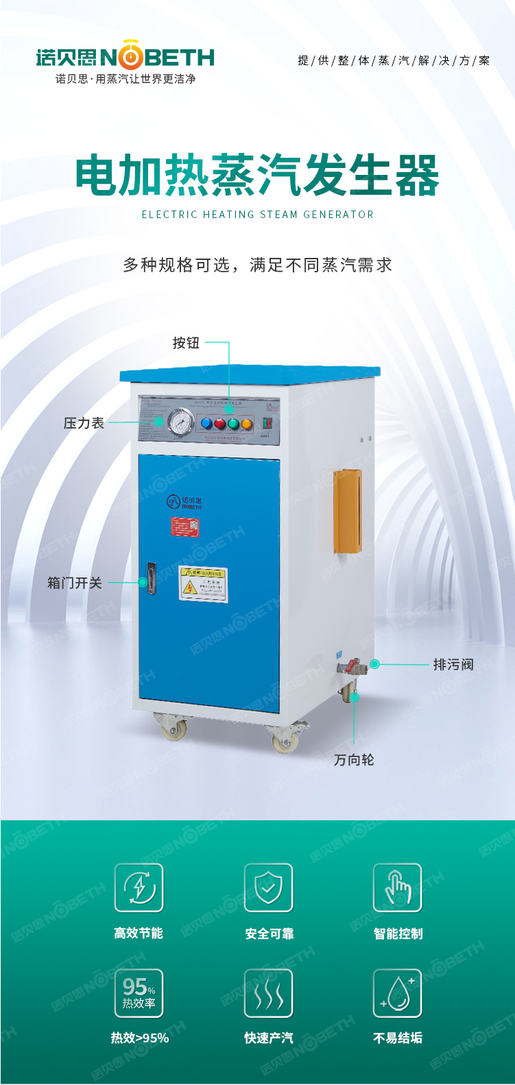 1電加熱蒸汽發生器.jpg