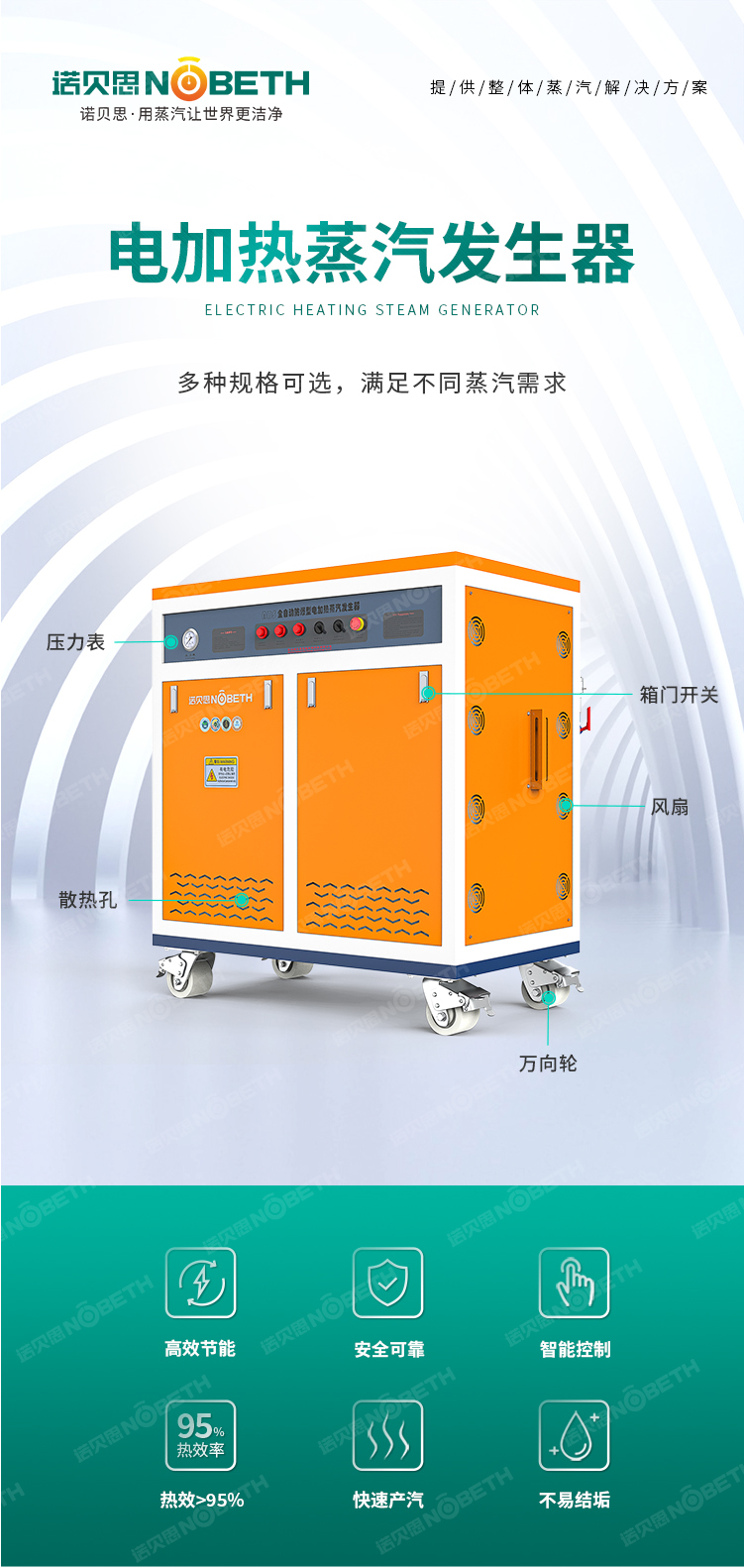 1電加熱蒸汽發生器.jpg