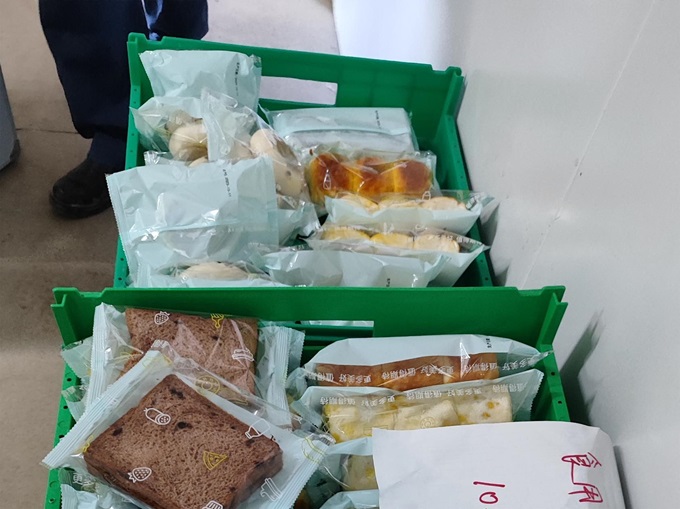 蒸汽發生器加工速食面包.jpg
