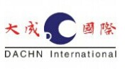 天津大成國際建筑有限公司購買100kg/h燃氣蒸汽發生器