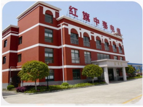 宜昌紅旗中泰電纜有限公司定制諾貝思6KW蒸汽發生器蒸電纜